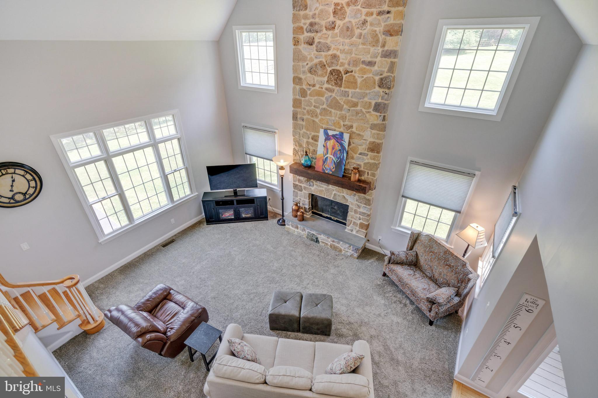 1331 Pikeland Road Chester Springs, PA 19425 - Photo 22 of 38 Bright and airy