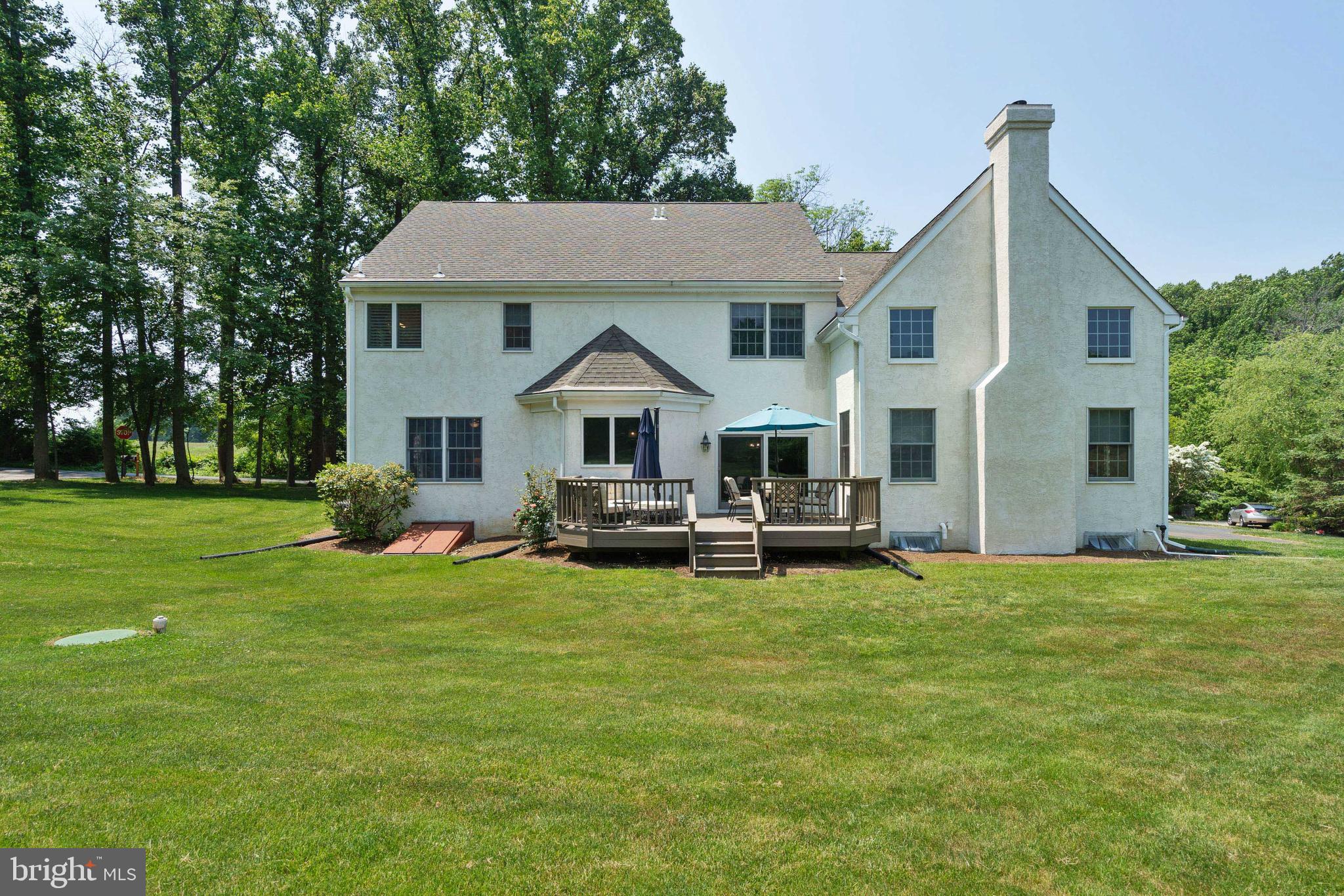 1331 Pikeland Road Chester Springs, PA 19425 - Photo 38 of 38 Gallery Image 38