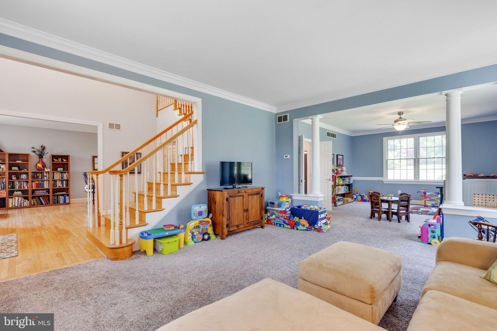 1331 Pikeland Road Chester Springs, PA 19425 - Photo 7 of 38 Gallery Image 7