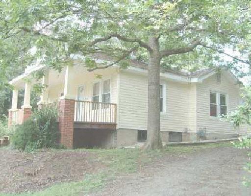 719 Newbern Road Pulaski, VA 24301 - Photo 1 of 1 Listing Photo