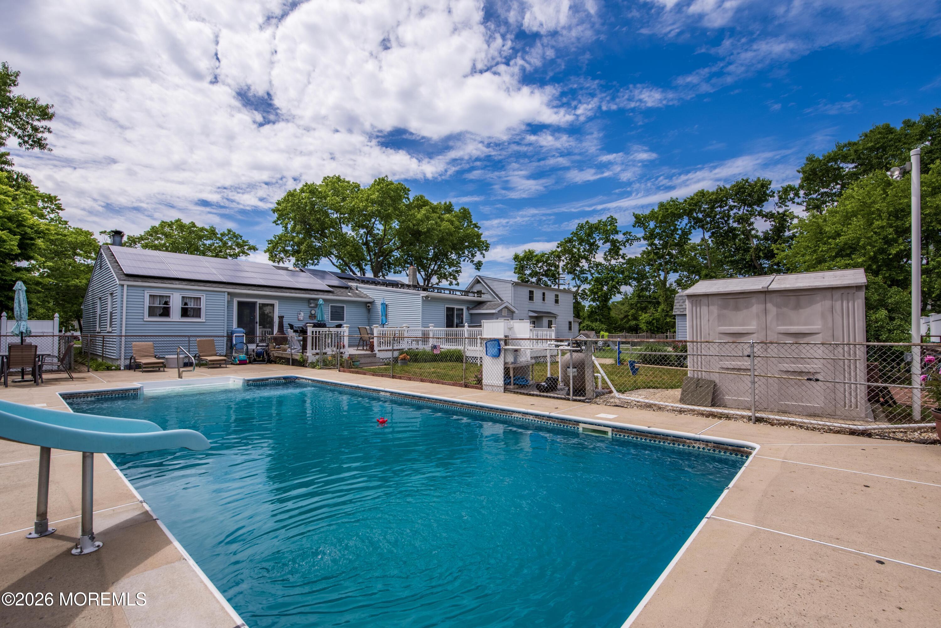 133 Poplar Way Brick, NJ 08724 - Photo 9 of 36 DSC_2498-HDR copy