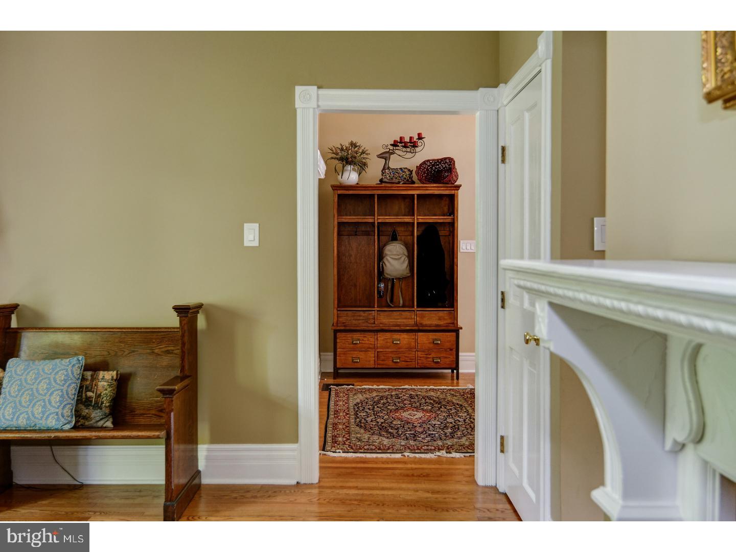 55 Chestnut Street Haddonfield, NJ 08033 - Photo 11 of 25
