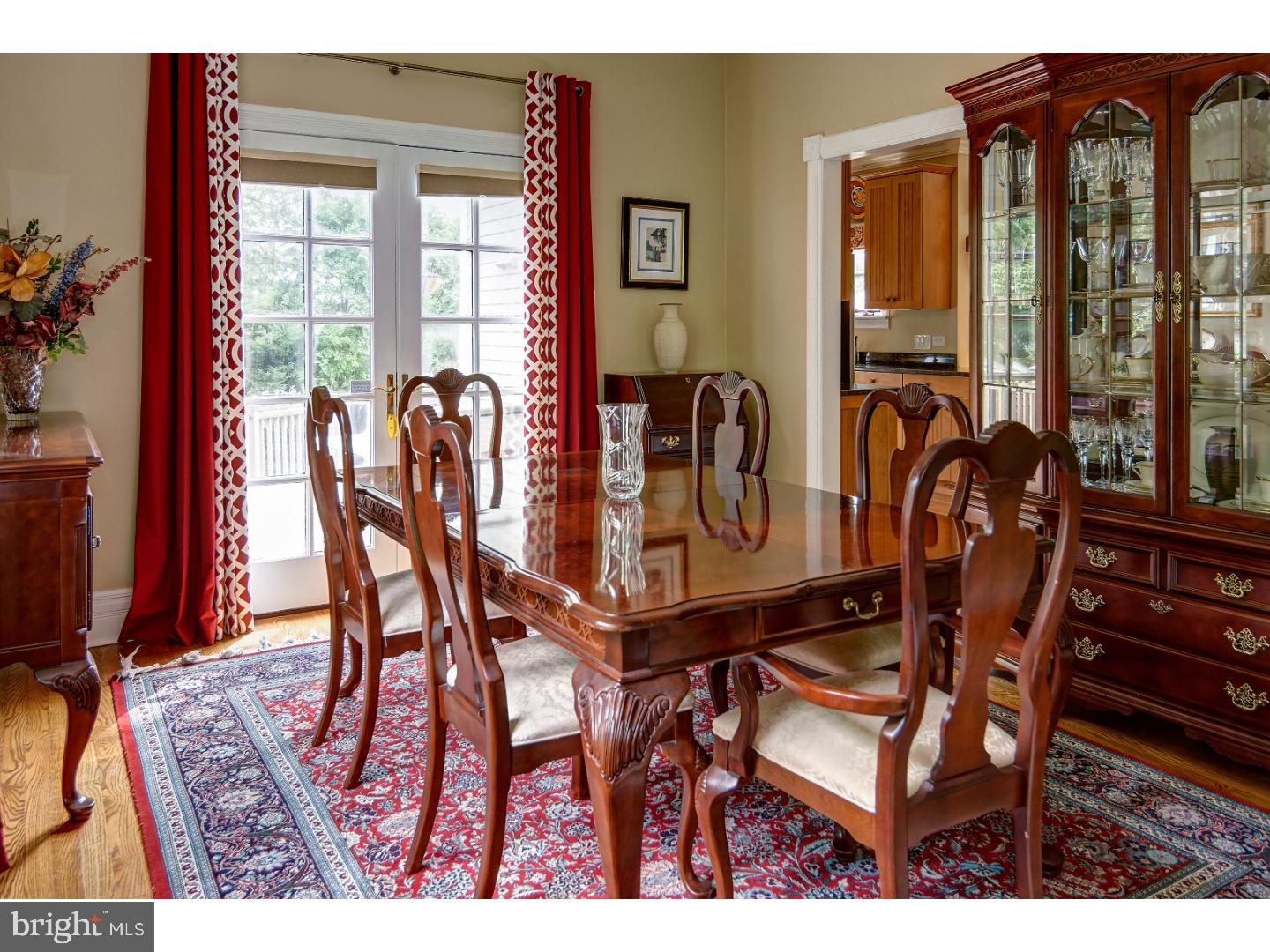 55 Chestnut Street Haddonfield, NJ 08033 - Photo 12 of 25