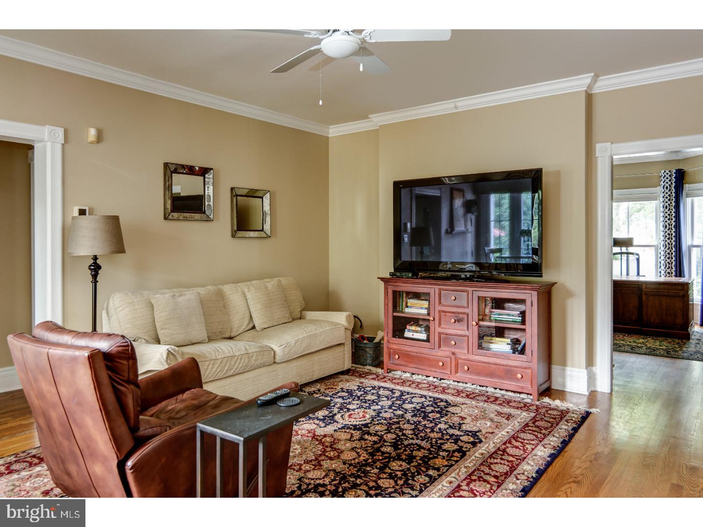 55 Chestnut Street Haddonfield, NJ 08033 - Photo 13 of 25