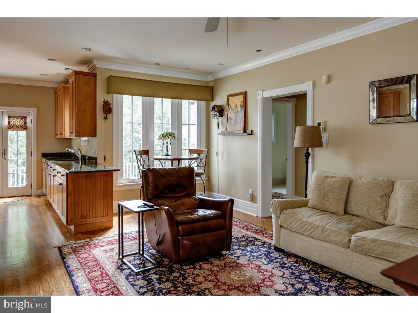 55 Chestnut Street Haddonfield, NJ 08033 - Photo 14 of 25