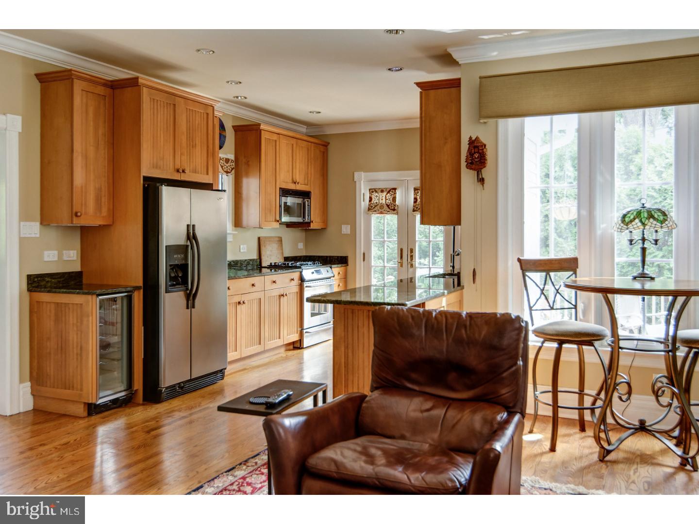 55 Chestnut Street Haddonfield, NJ 08033 - Photo 15 of 25