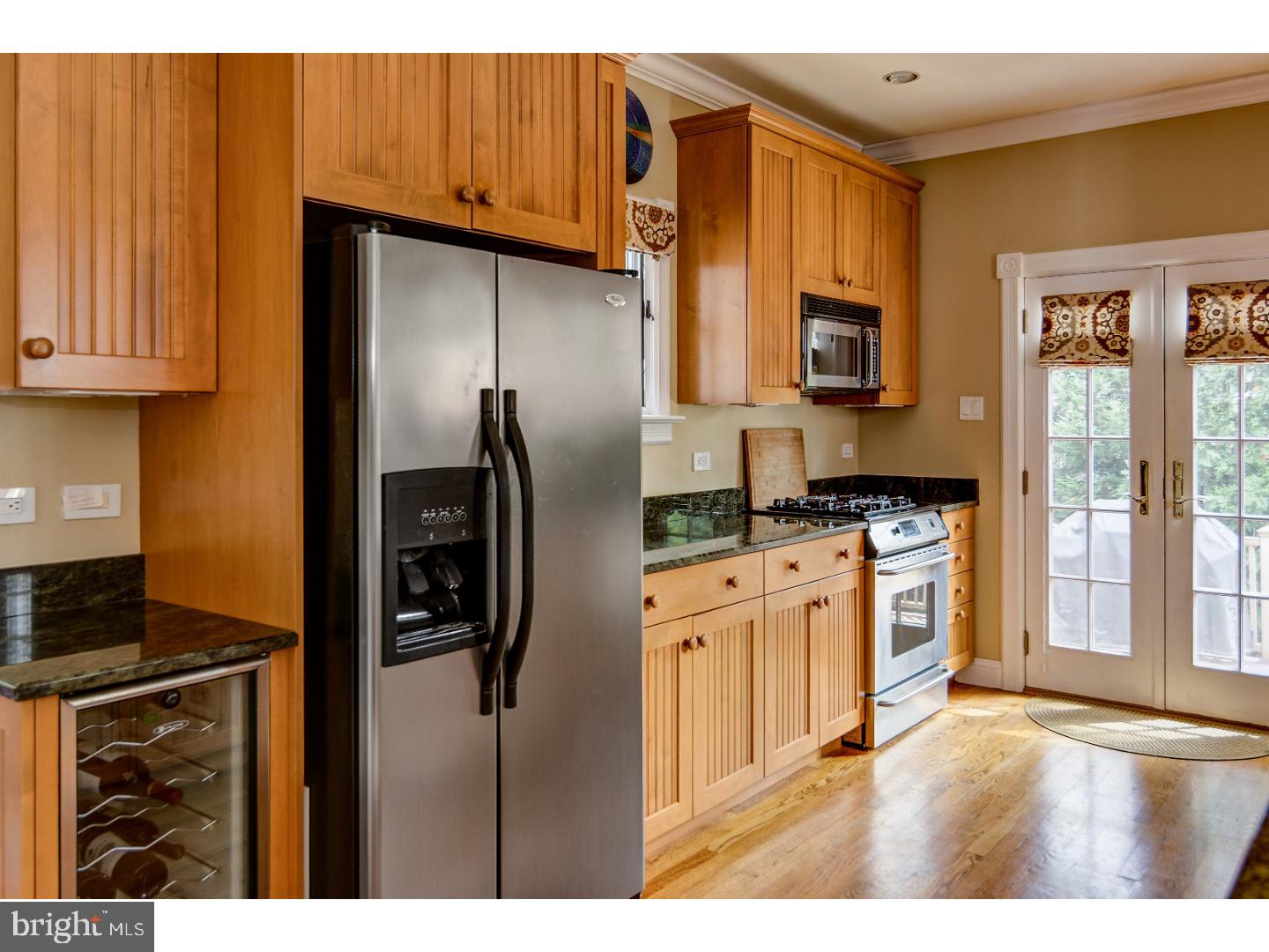 55 Chestnut Street Haddonfield, NJ 08033 - Photo 16 of 25