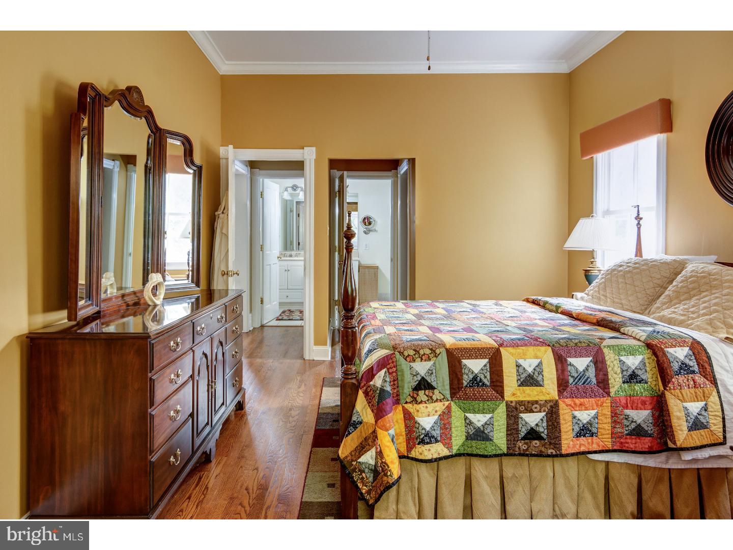 55 Chestnut Street Haddonfield, NJ 08033 - Photo 18 of 25