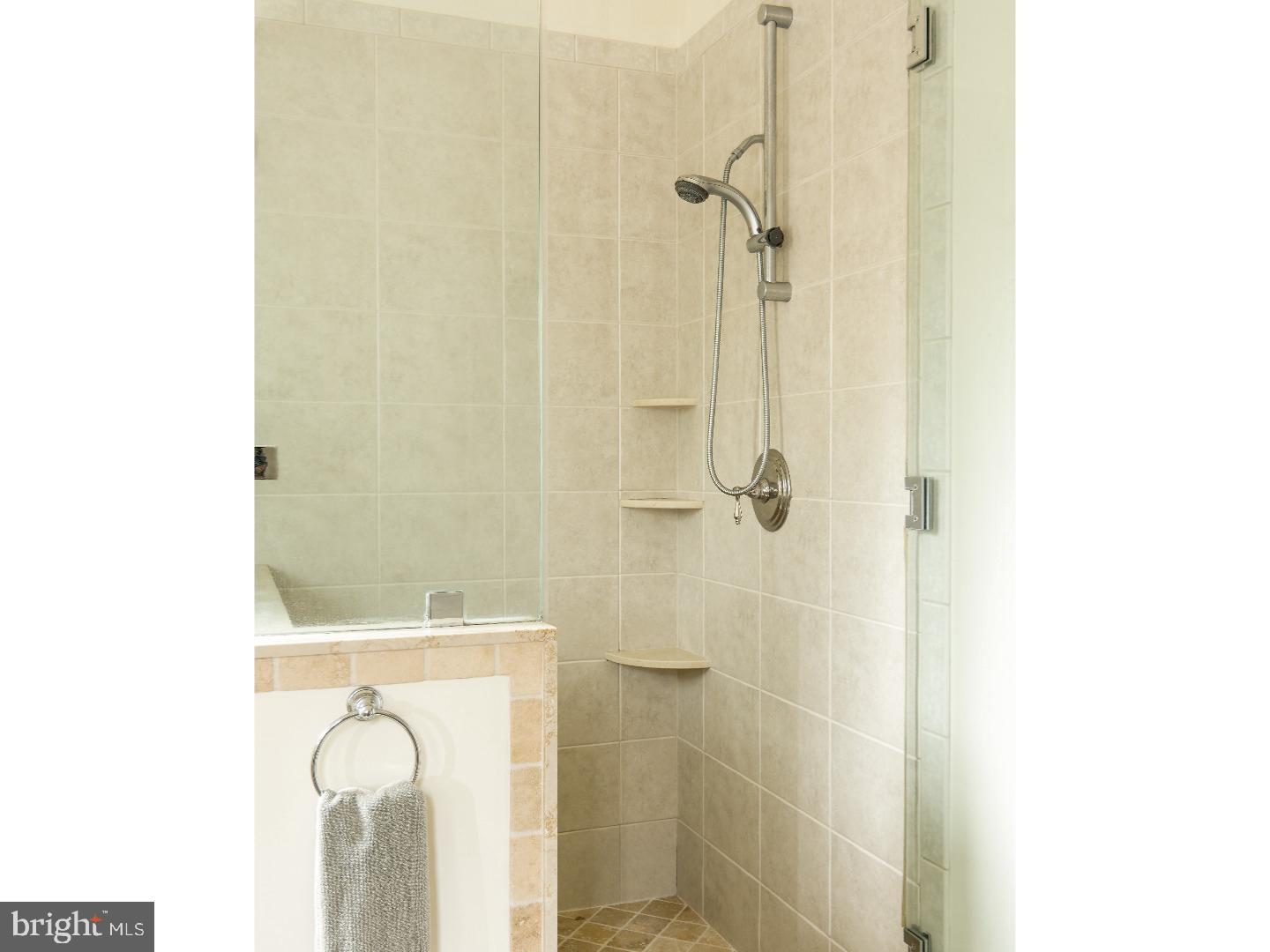 55 Chestnut Street Haddonfield, NJ 08033 - Photo 20 of 25