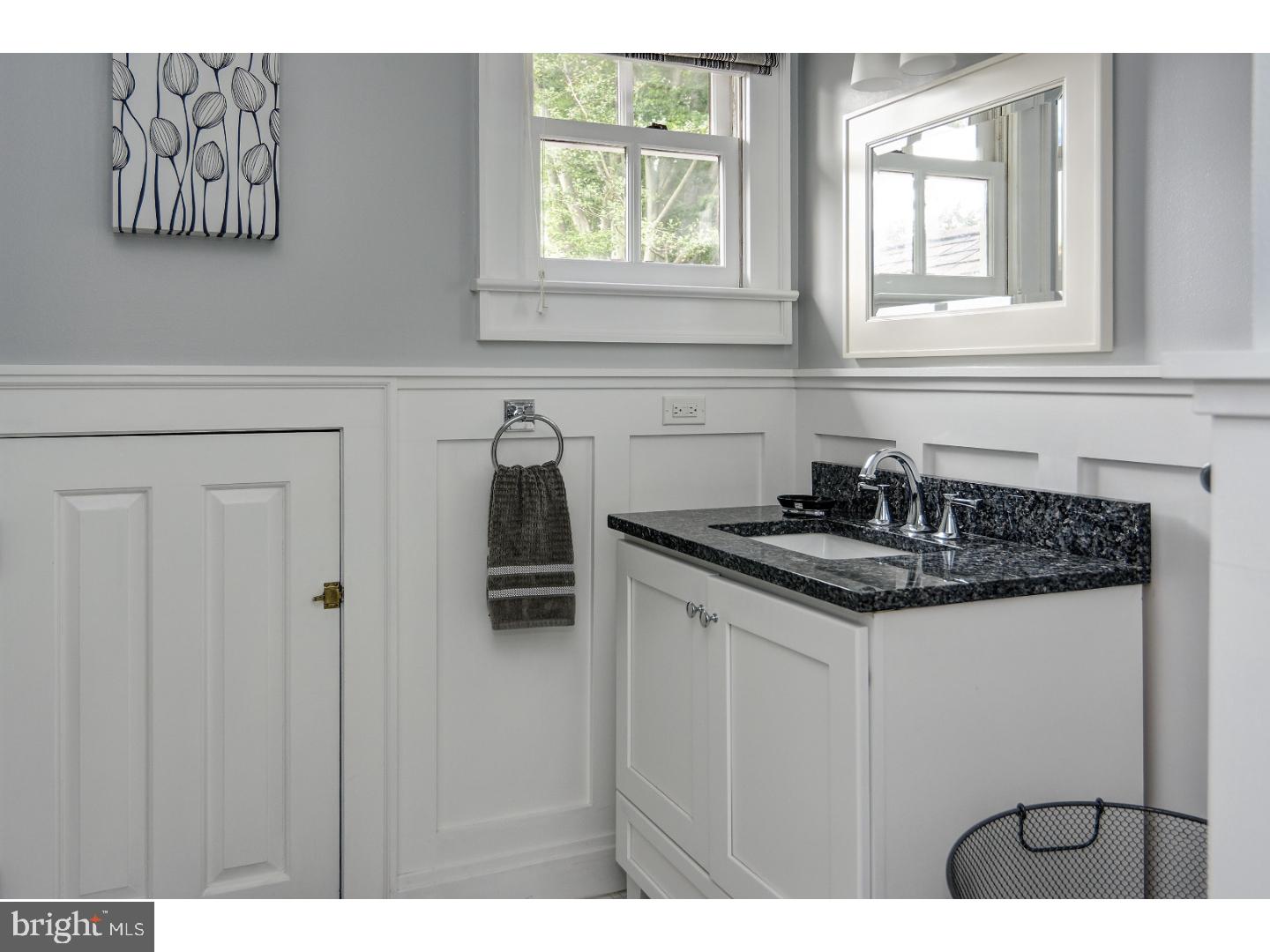 55 Chestnut Street Haddonfield, NJ 08033 - Photo 23 of 25
