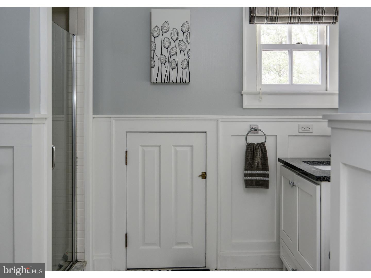 55 Chestnut Street Haddonfield, NJ 08033 - Photo 24 of 25