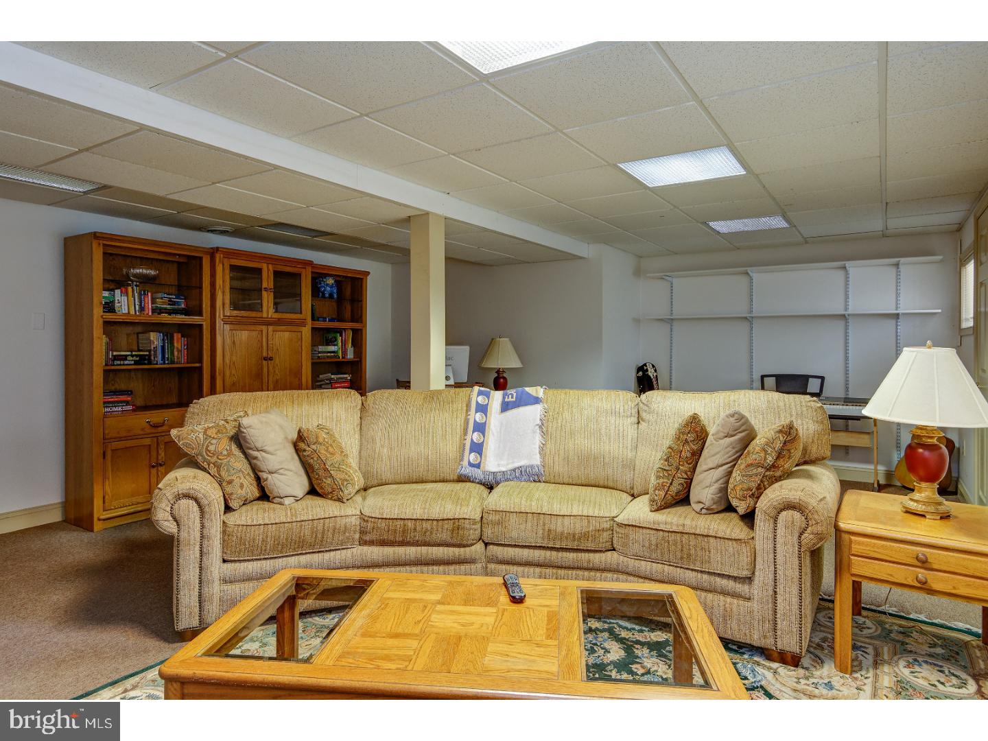 55 Chestnut Street Haddonfield, NJ 08033 - Photo 25 of 25