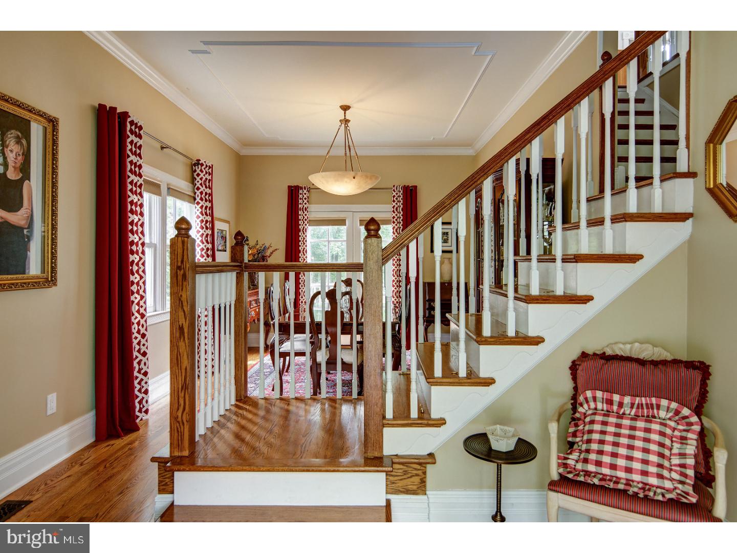 55 Chestnut Street Haddonfield, NJ 08033 - Photo 7 of 25