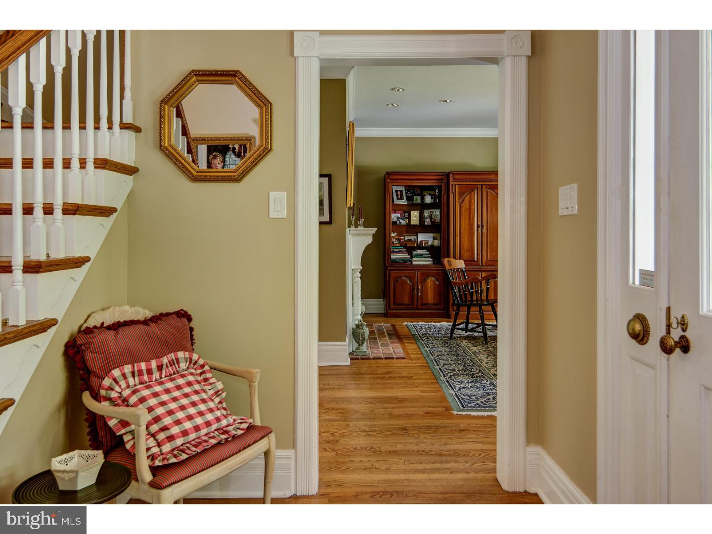 55 Chestnut Street Haddonfield, NJ 08033 - Photo 8 of 25
