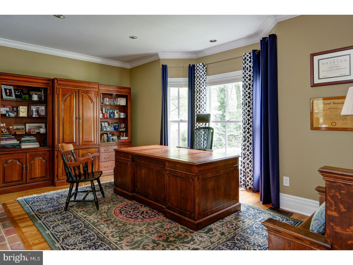 55 Chestnut Street Haddonfield, NJ 08033 - Photo 9 of 25