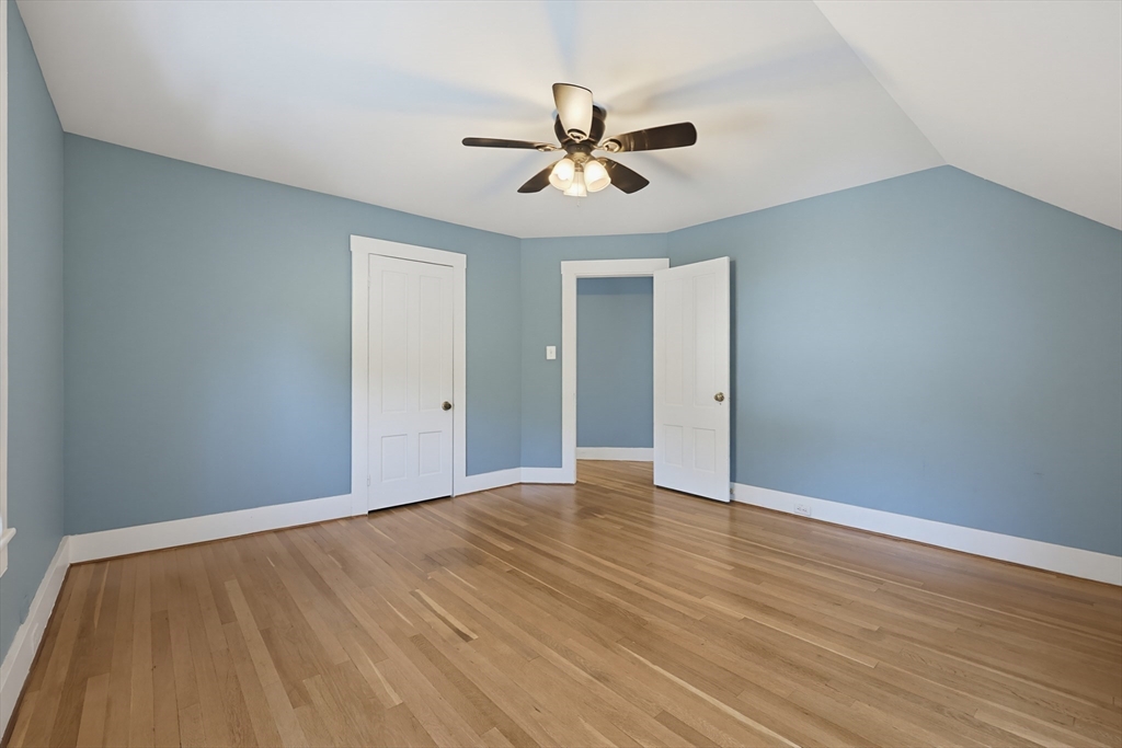 210 Pleasant Street Marblehead, MA 01945 - Photo 28 of 37