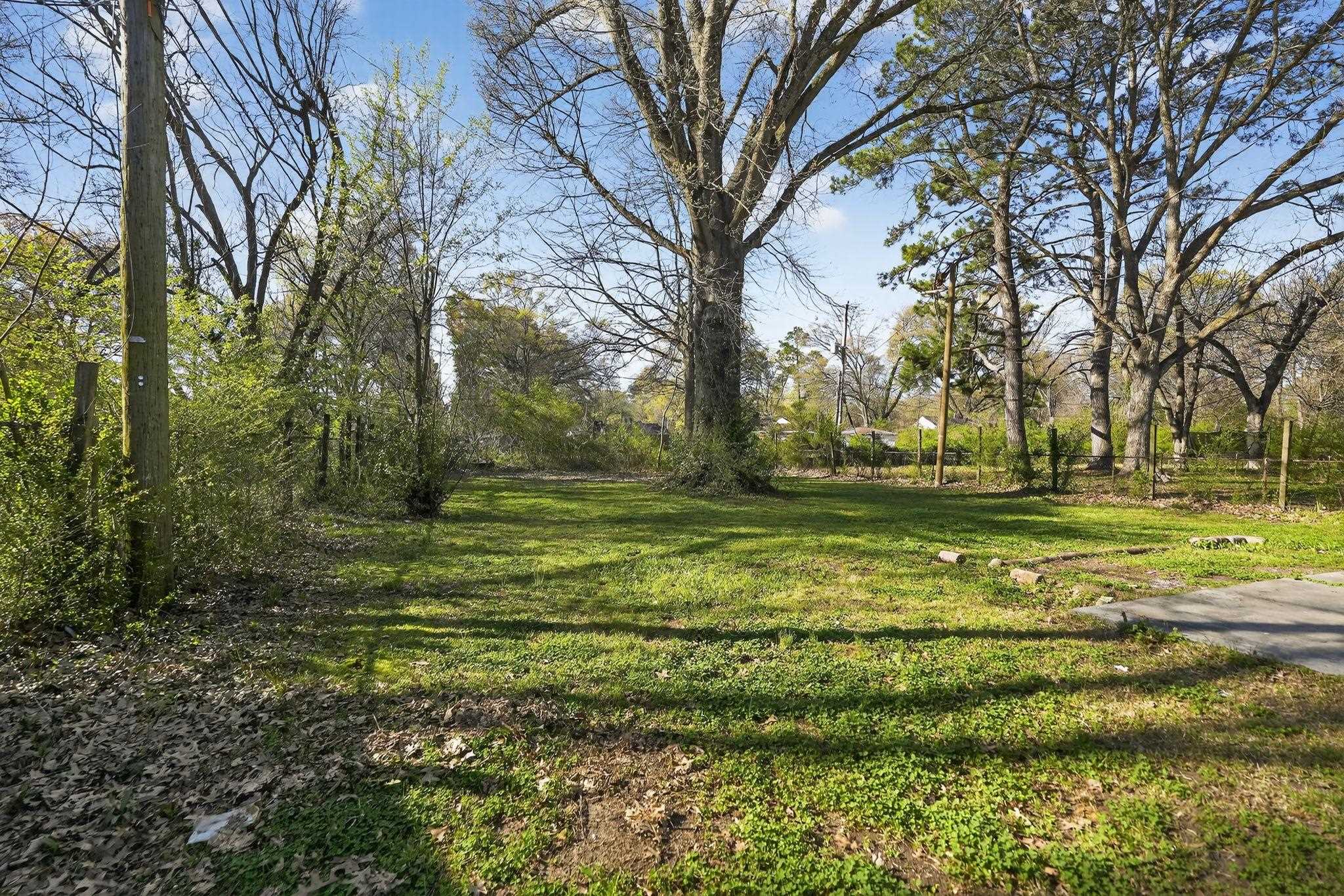 4115 Fizer Avenue Memphis, TN 38111 - Photo 3 of 32