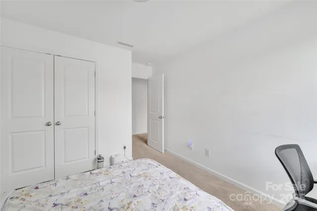 $380,000 | 12110 Chesapeake Mallard Drive, Charlotte, NC 28262