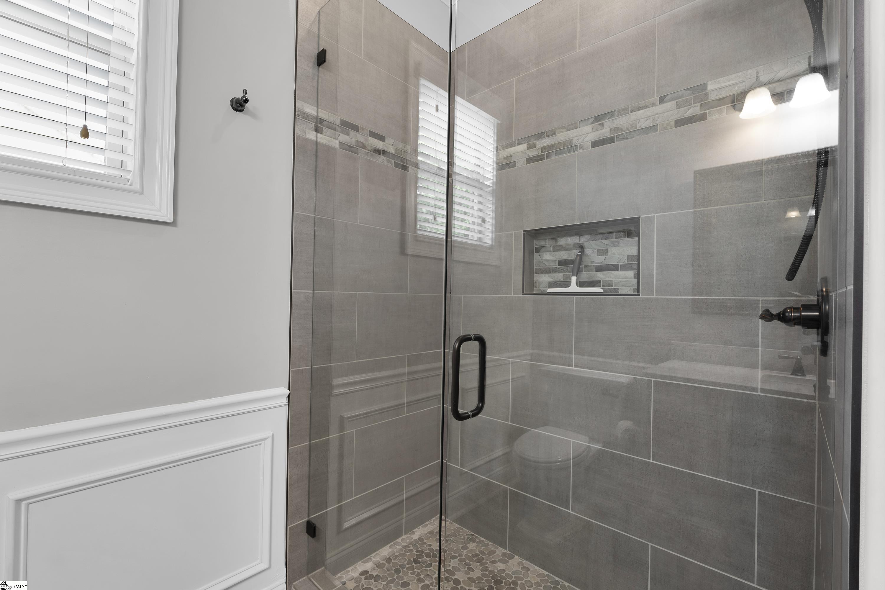 5 Bellagio Way Greer, SC 29651 - Photo 20 of 38