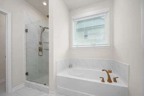 $574,900 | 523 Kemp Drive, Hermitage, TN 37076