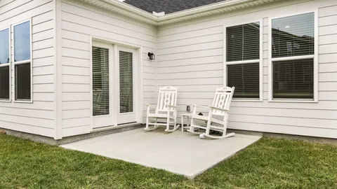 $574,900 | 523 Kemp Drive, Hermitage, TN 37076