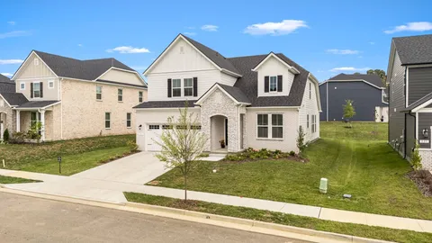 $574,900 | 523 Kemp Drive, Hermitage, TN 37076