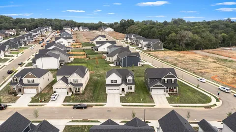 $574,900 | 523 Kemp Drive, Hermitage, TN 37076