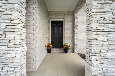 $574,900 | 523 Kemp Drive, Hermitage, TN 37076