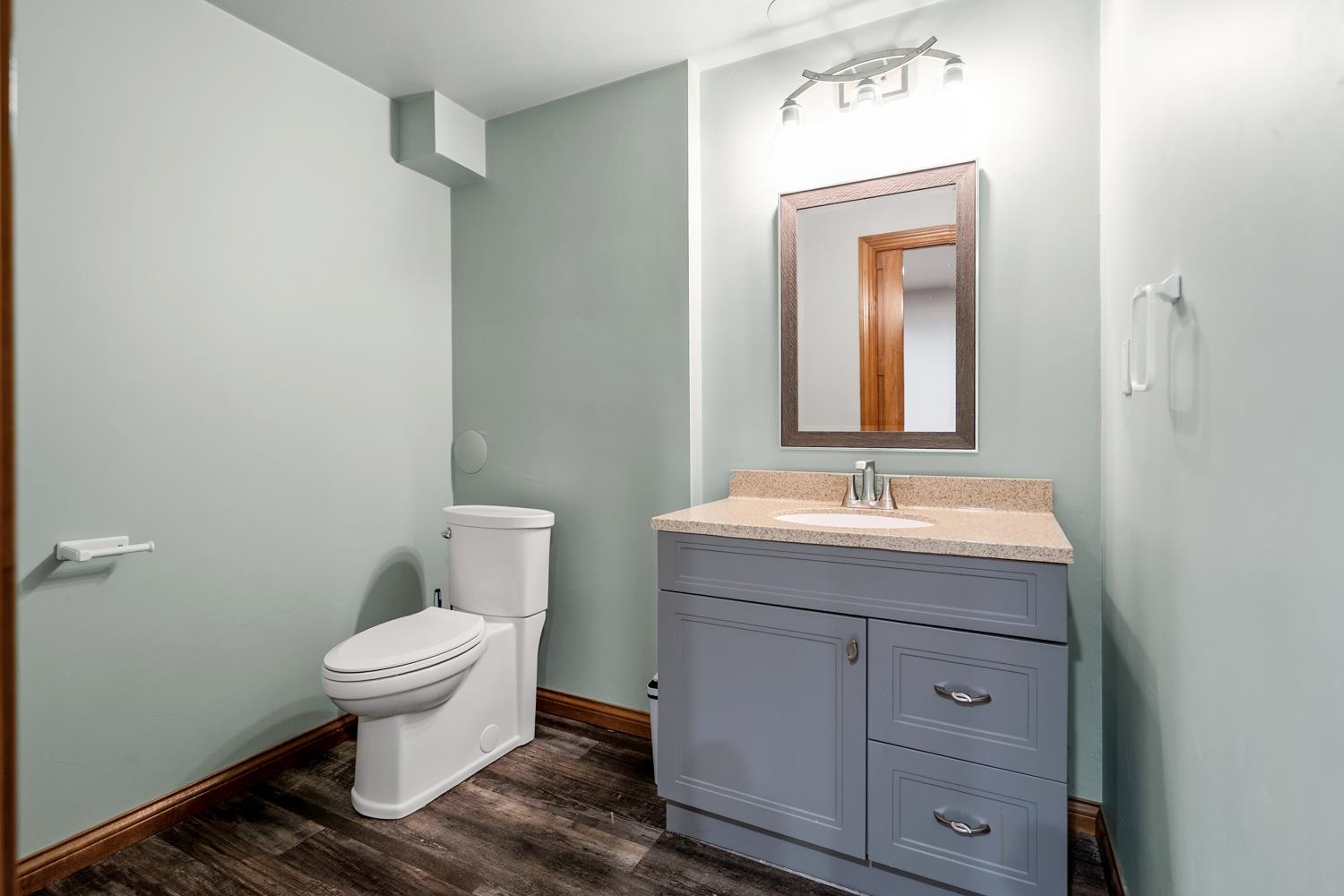 2332 Oak Ridge Circle De Pere, WI 54115 - Photo 24 of 38