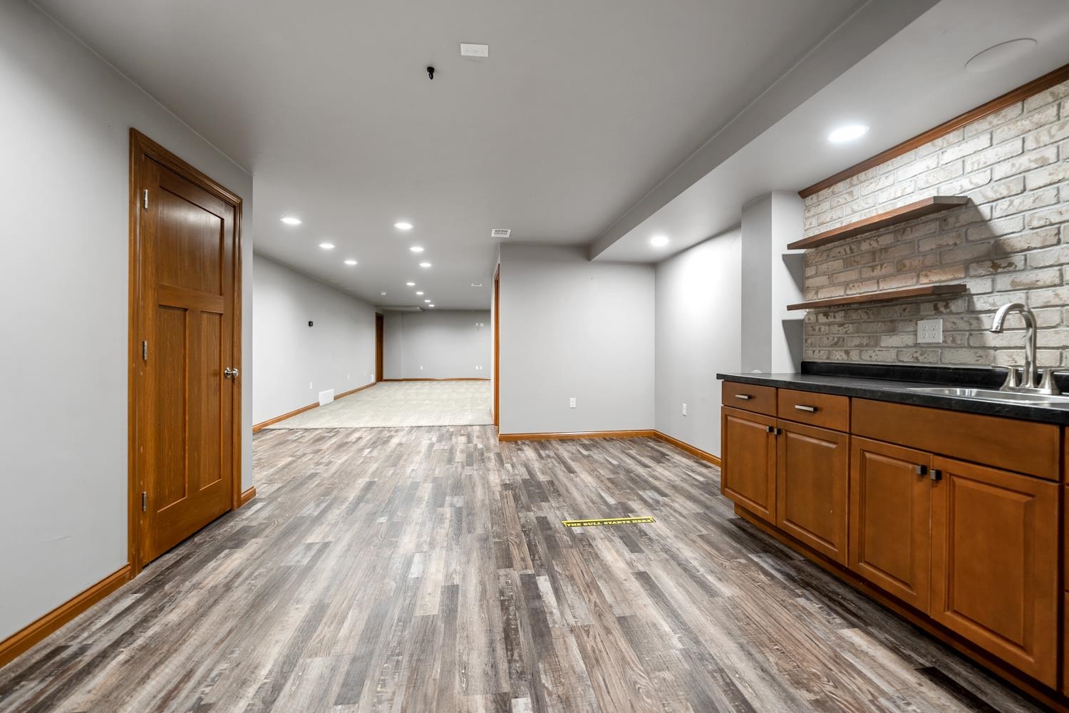 2332 Oak Ridge Circle De Pere, WI 54115 - Photo 25 of 38