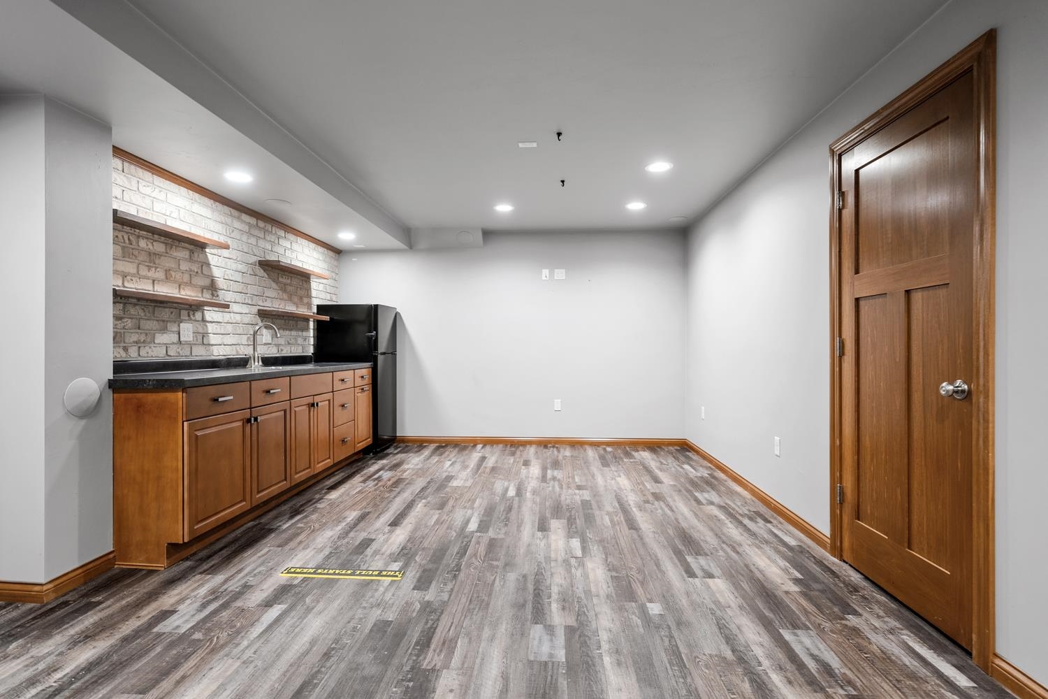 2332 Oak Ridge Circle De Pere, WI 54115 - Photo 26 of 38