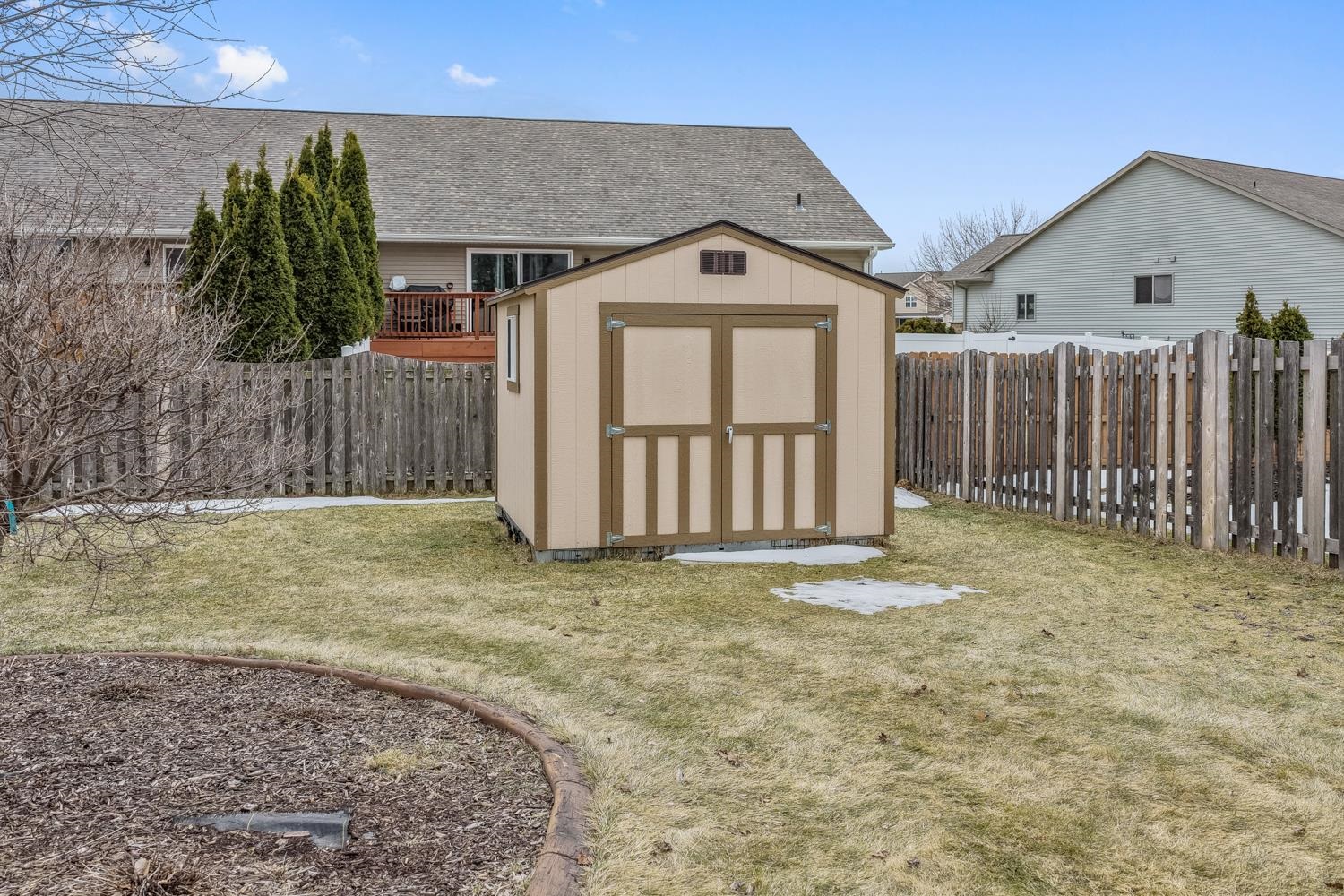 2332 Oak Ridge Circle De Pere, WI 54115 - Photo 33 of 38