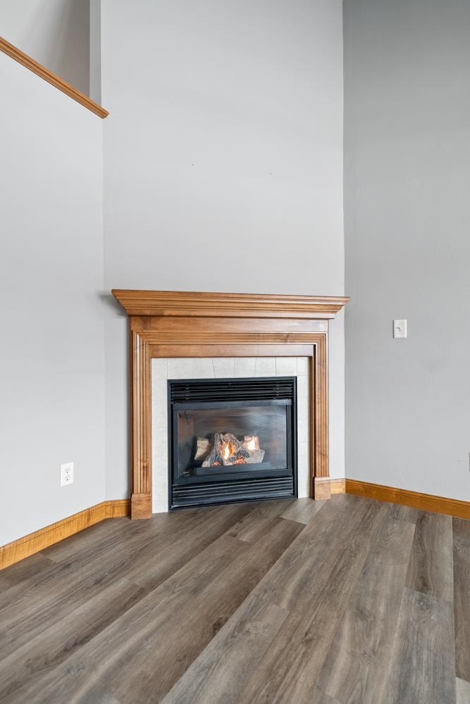 2332 Oak Ridge Circle De Pere, WI 54115 - Photo 5 of 38