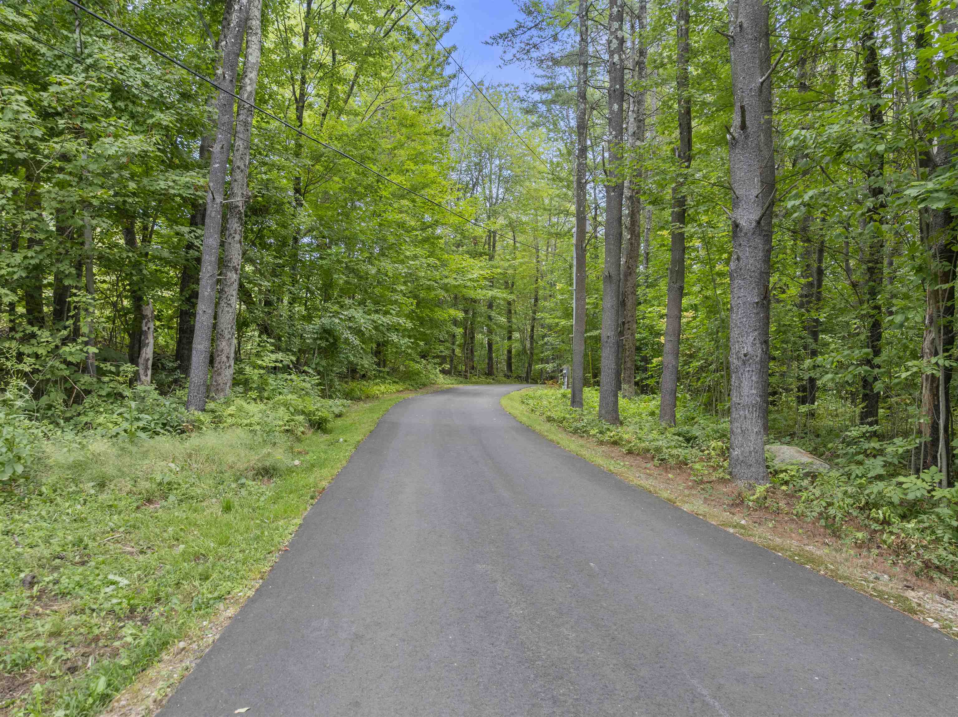 143 Highway 25 Meredith, NH 03253 - Photo 13 of 59