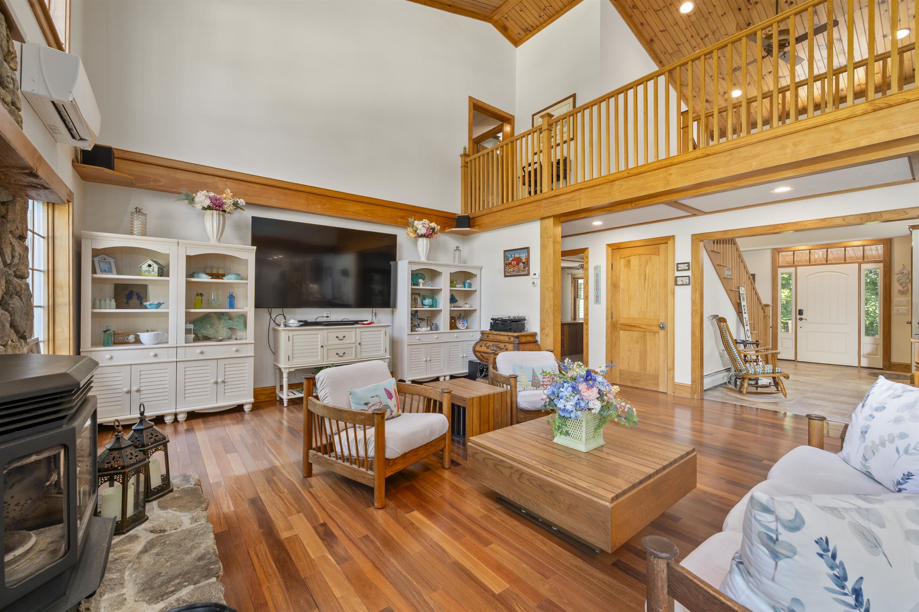 143 Highway 25 Meredith, NH 03253 - Photo 21 of 59