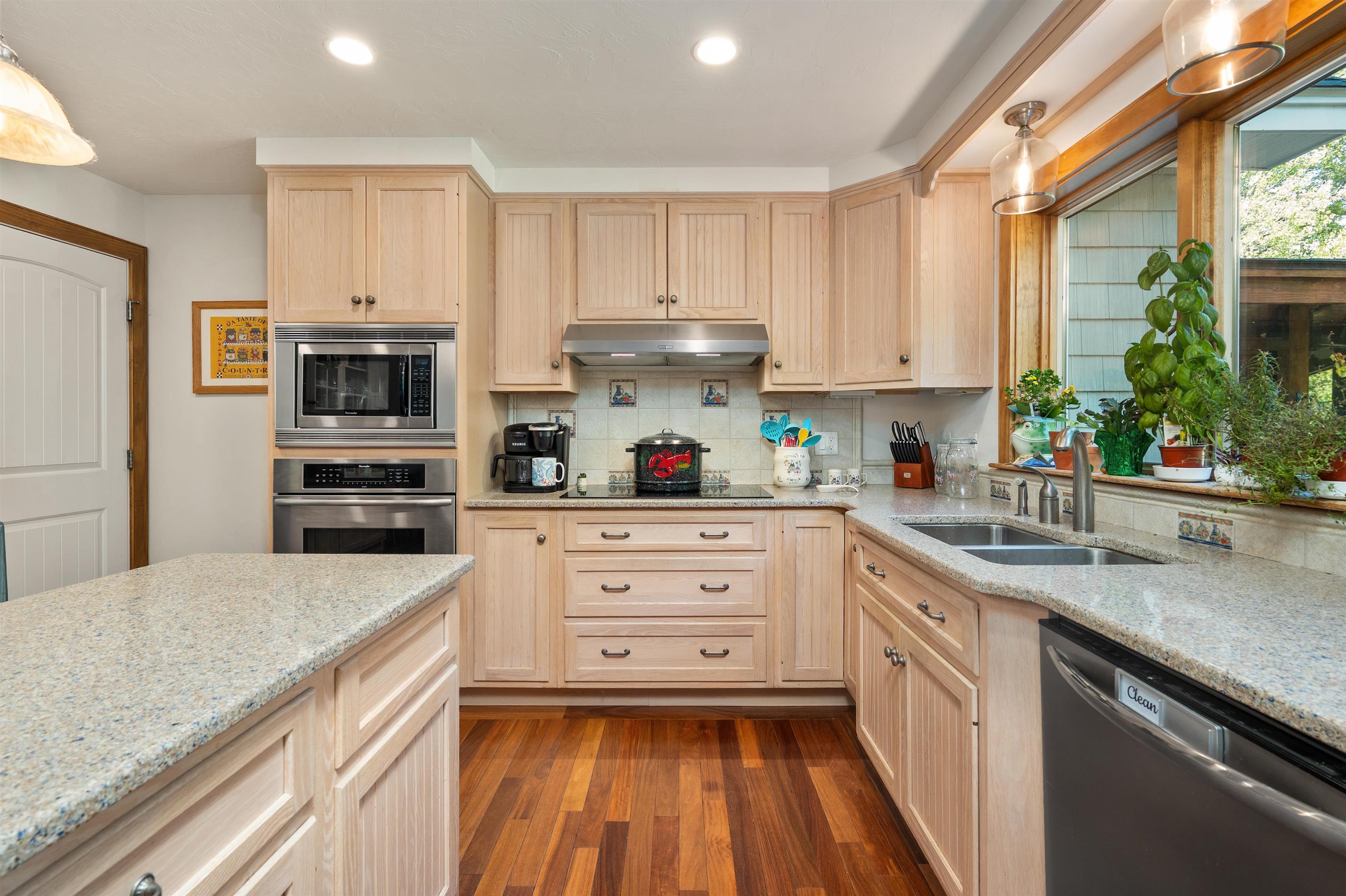 143 Highway 25 Meredith, NH 03253 - Photo 30 of 59