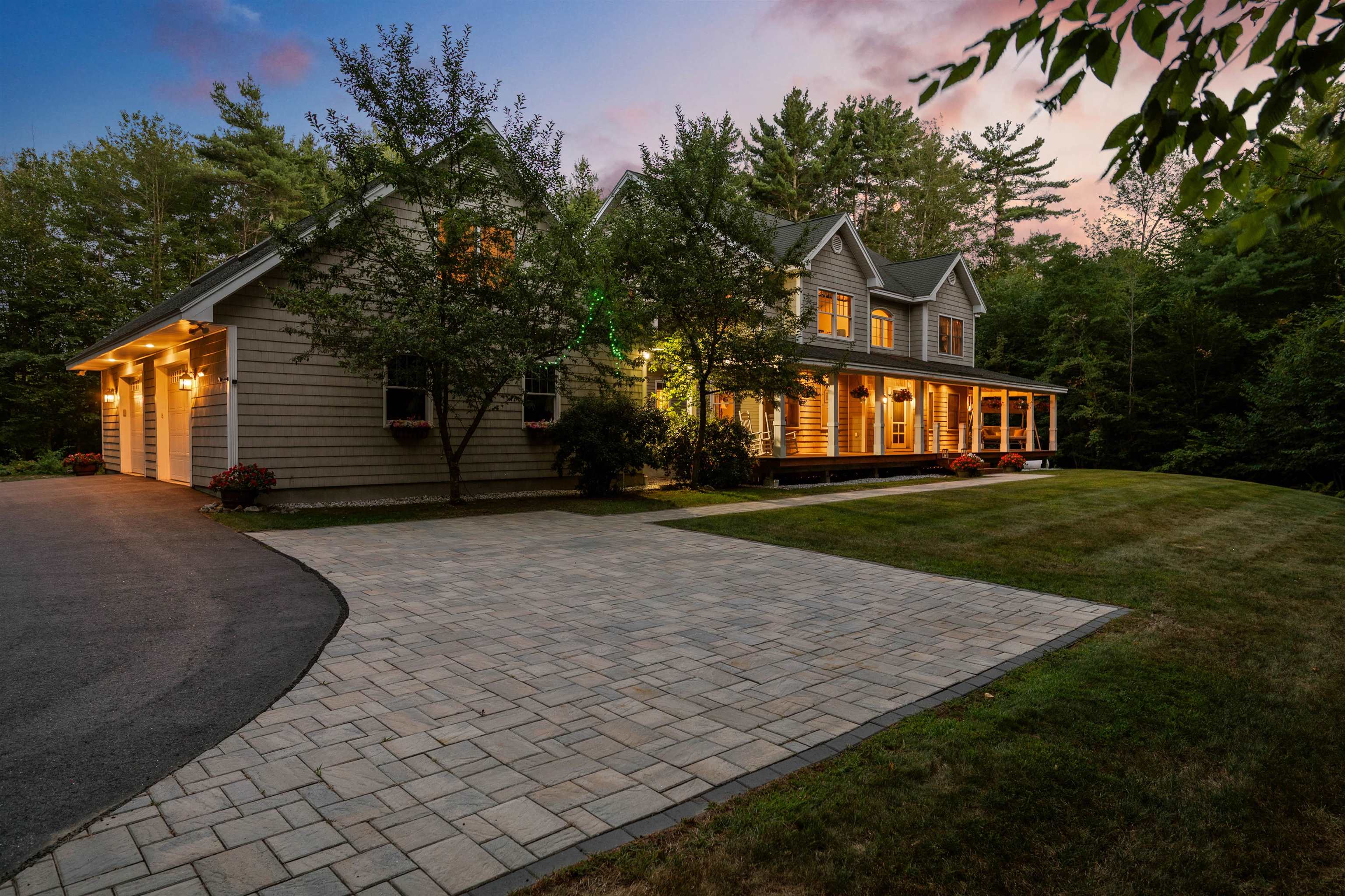 143 Highway 25 Meredith, NH 03253 - Photo 3 of 59