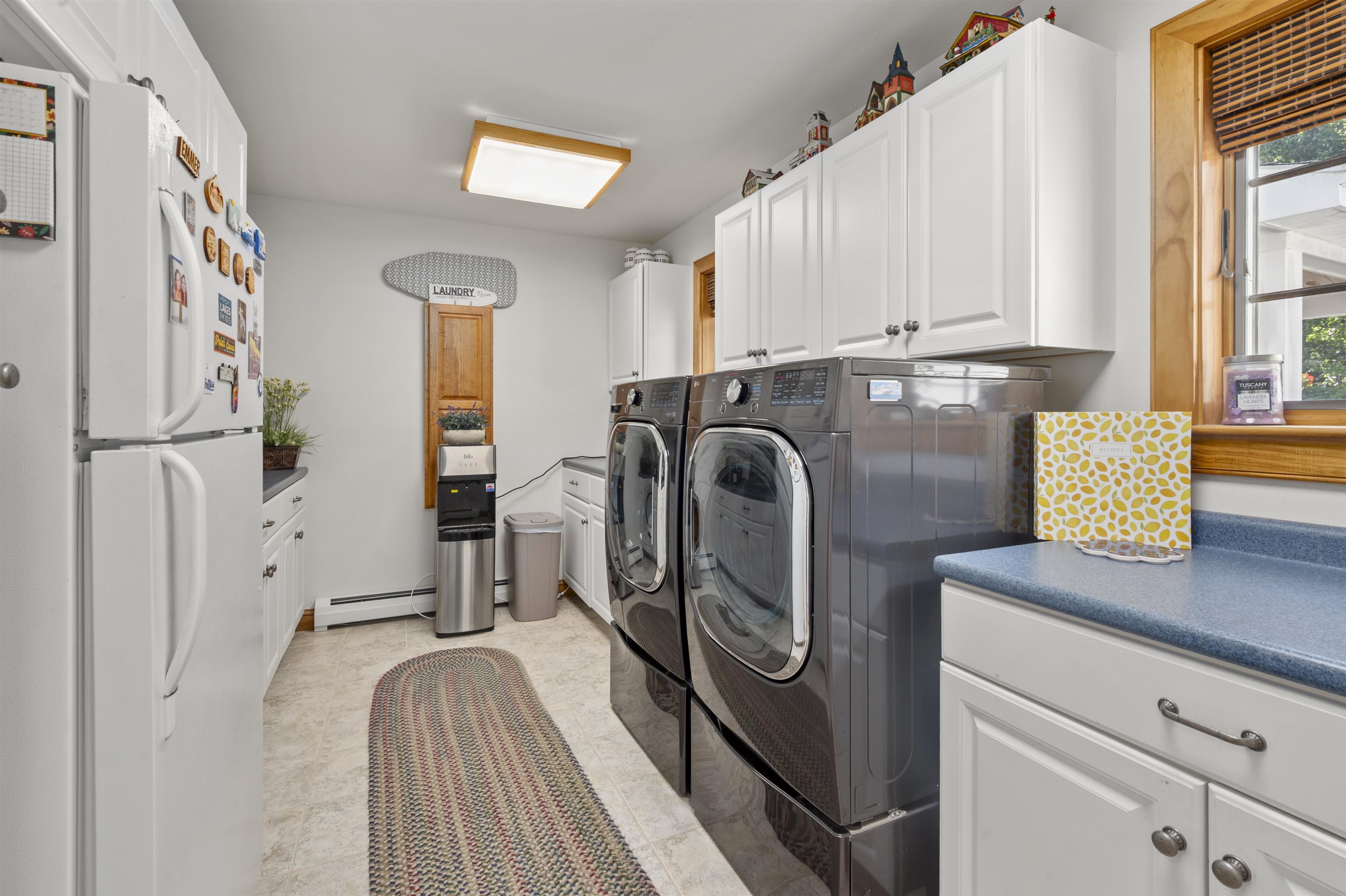 143 Highway 25 Meredith, NH 03253 - Photo 31 of 59