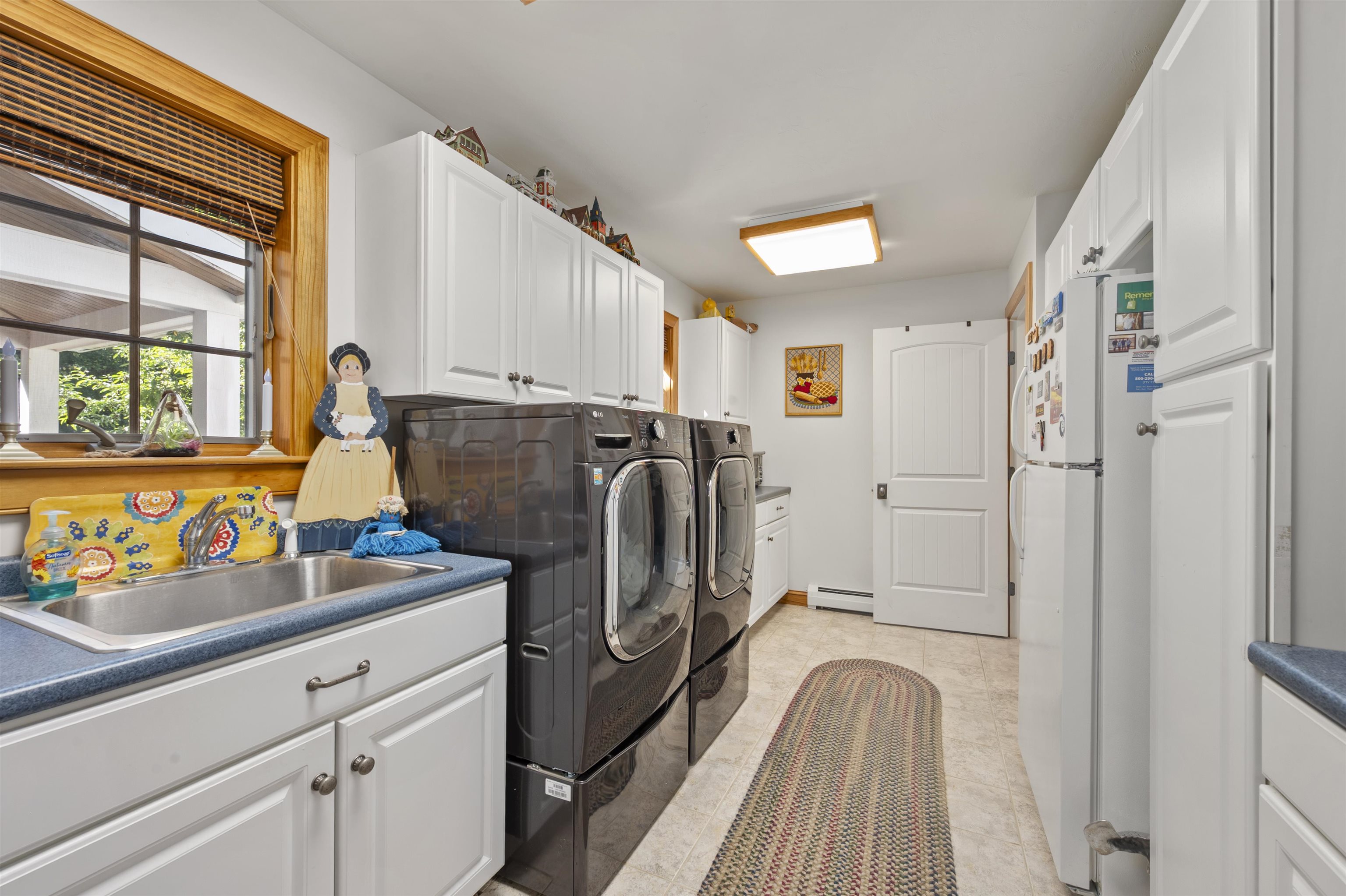 143 Highway 25 Meredith, NH 03253 - Photo 32 of 59