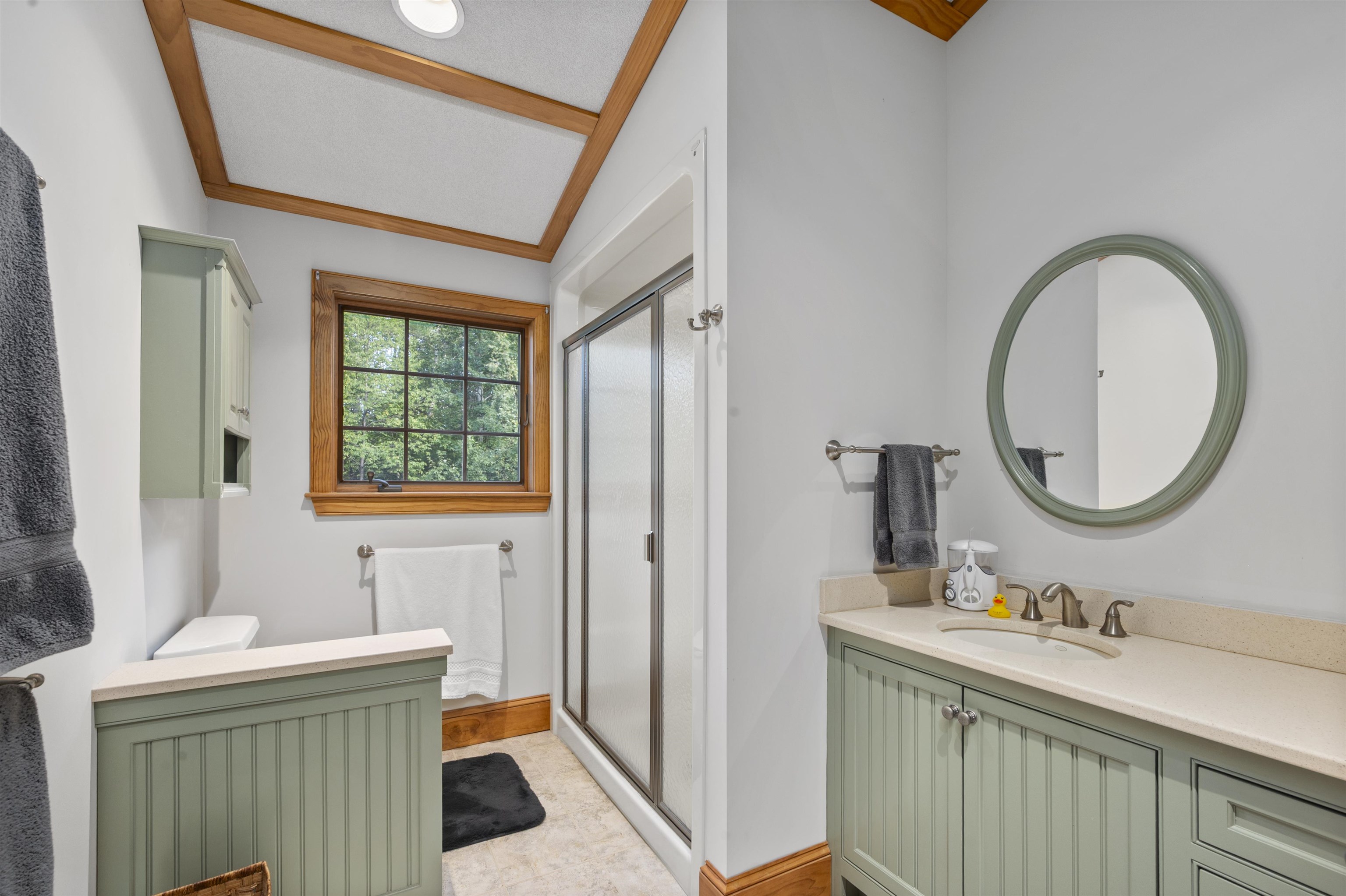 143 Highway 25 Meredith, NH 03253 - Photo 38 of 59