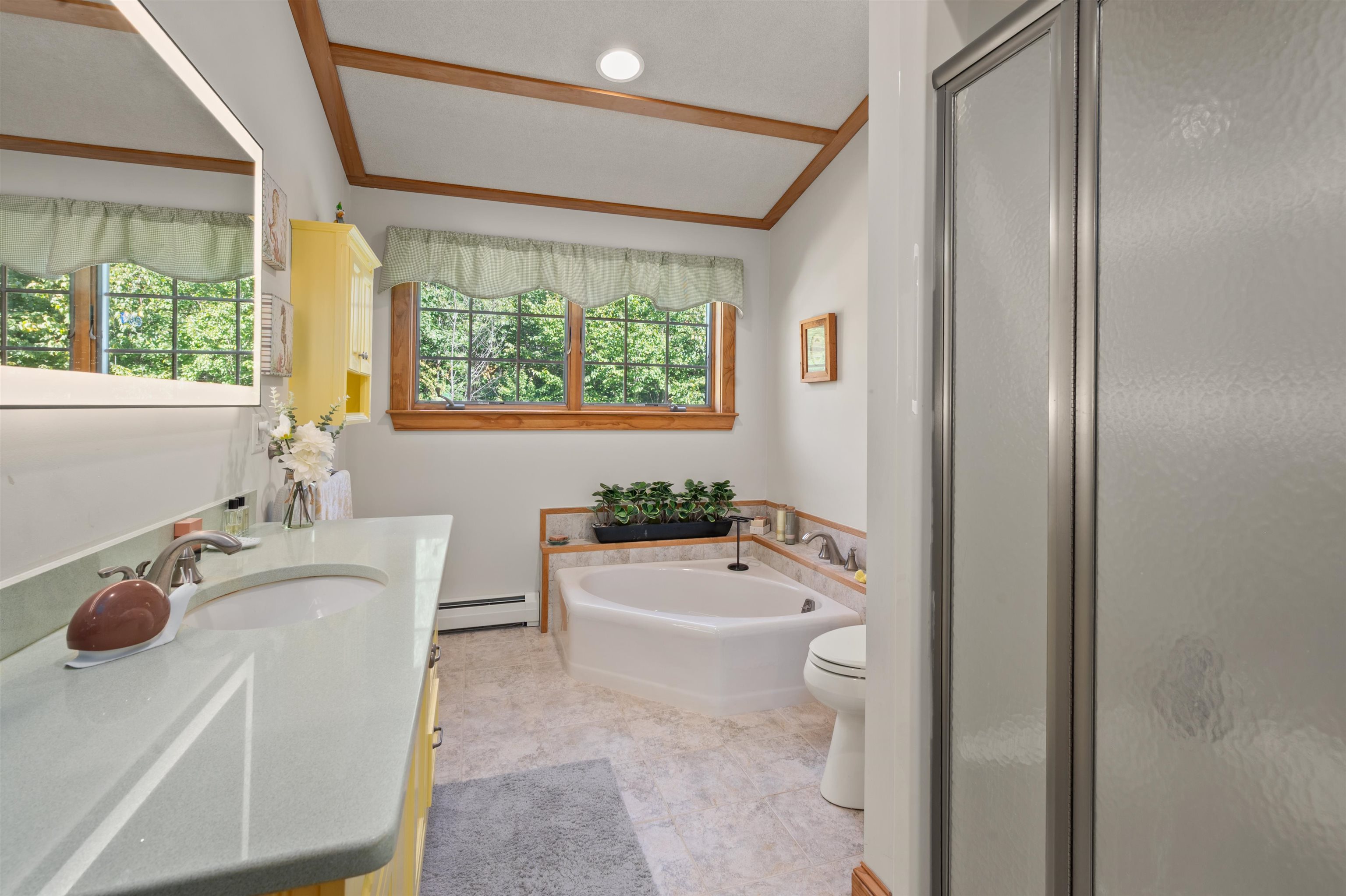 143 Highway 25 Meredith, NH 03253 - Photo 39 of 59