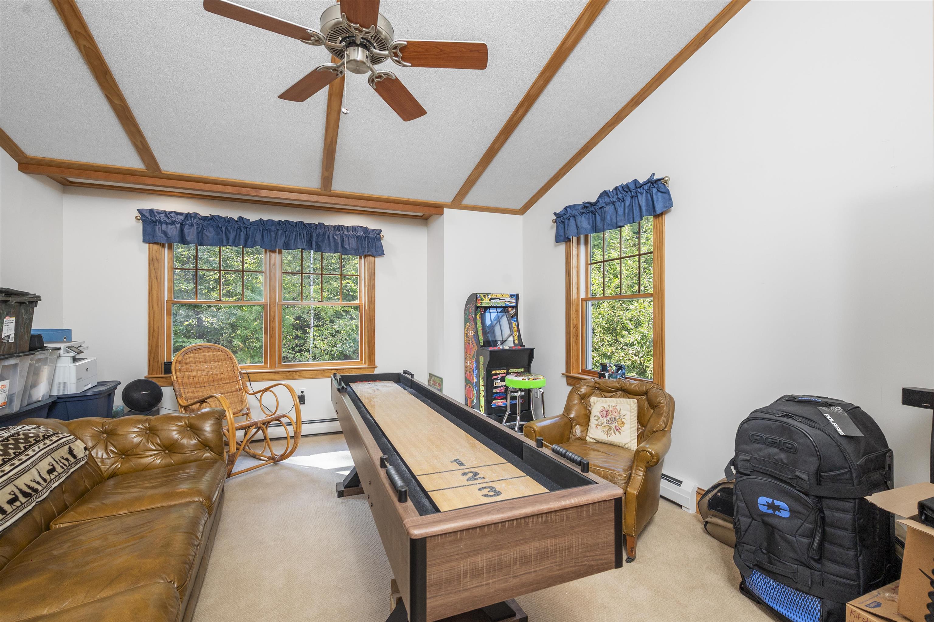 143 Highway 25 Meredith, NH 03253 - Photo 42 of 59