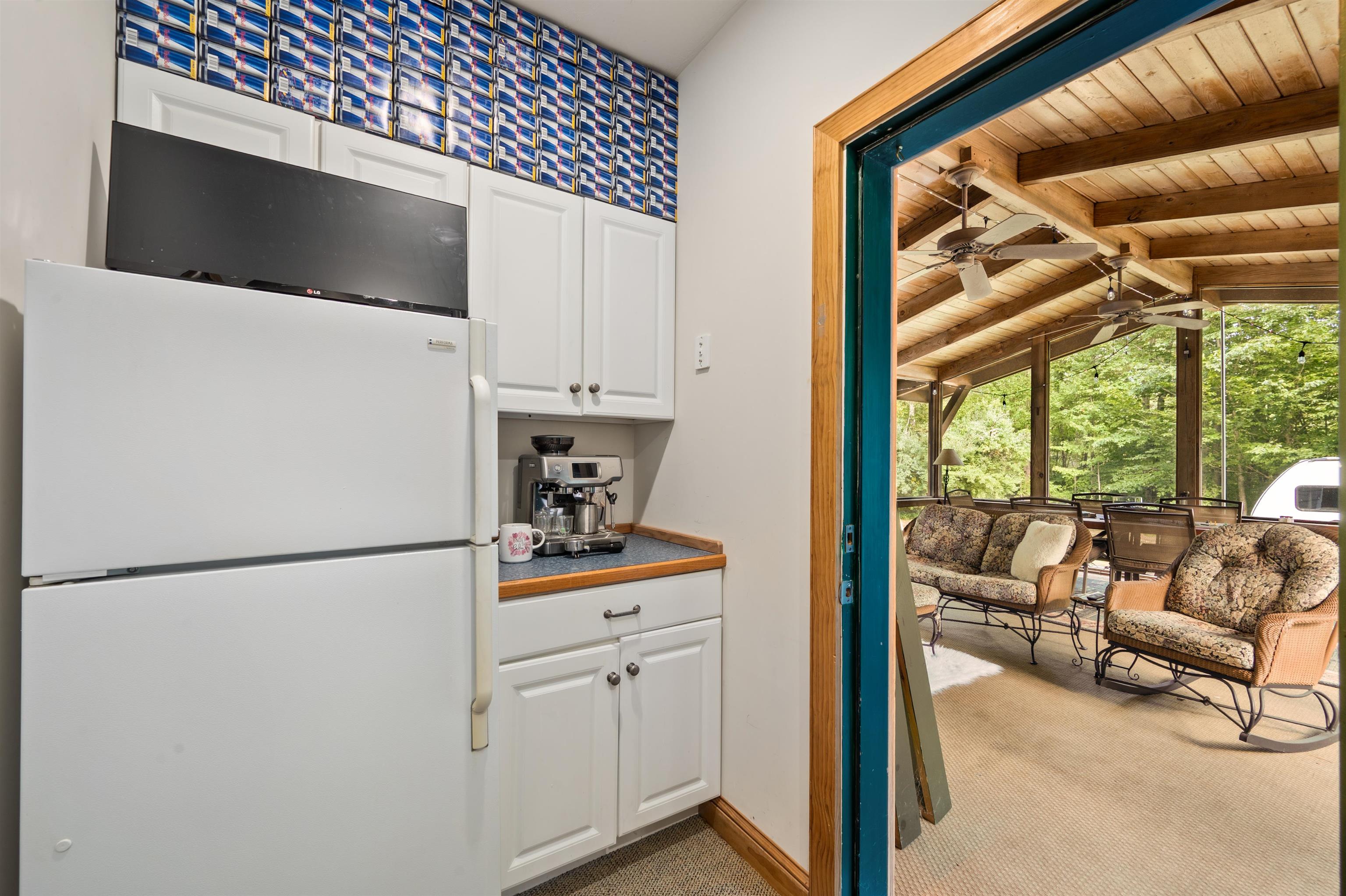 143 Highway 25 Meredith, NH 03253 - Photo 43 of 59