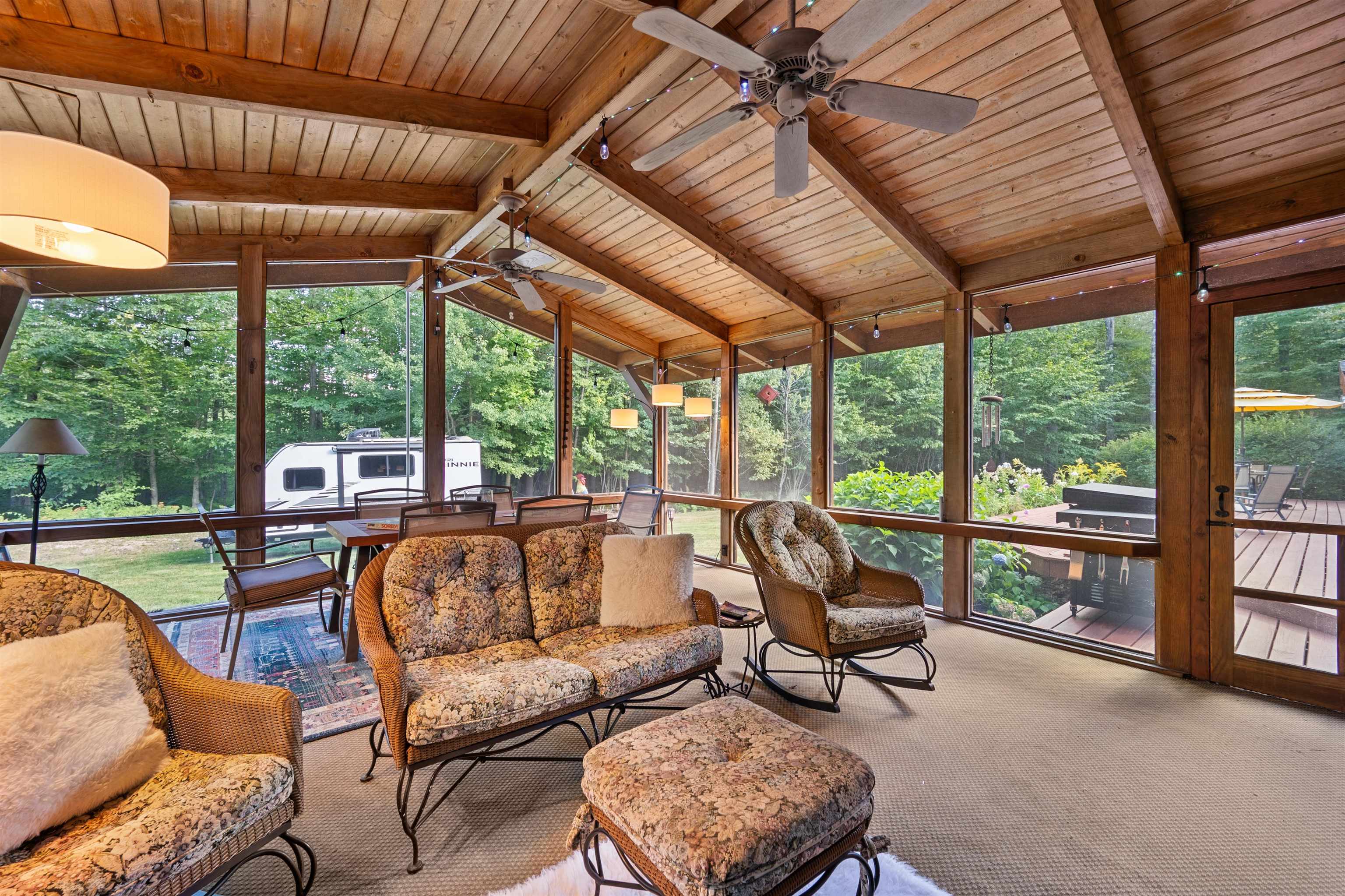 143 Highway 25 Meredith, NH 03253 - Photo 44 of 59