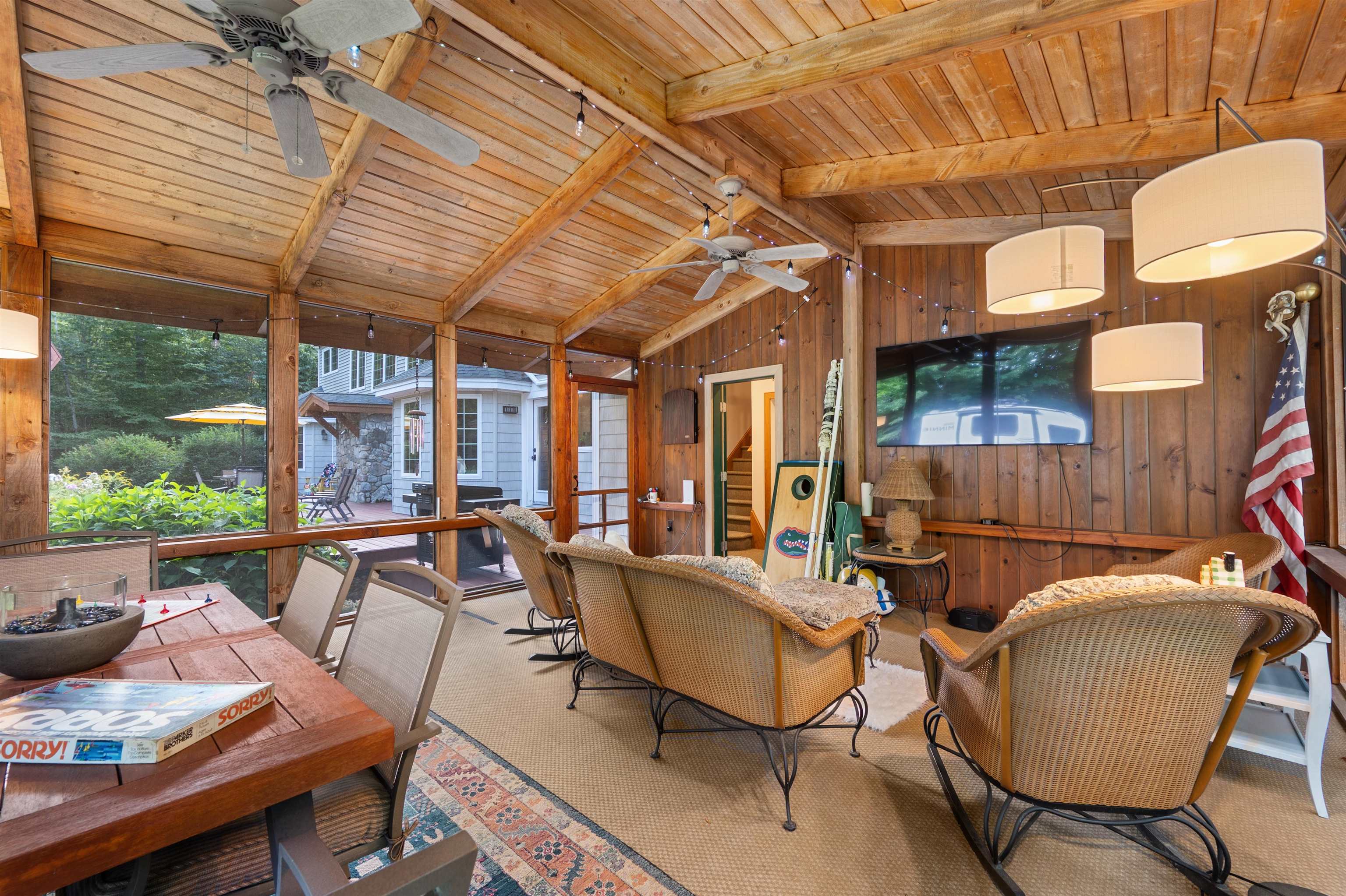 143 Highway 25 Meredith, NH 03253 - Photo 45 of 59