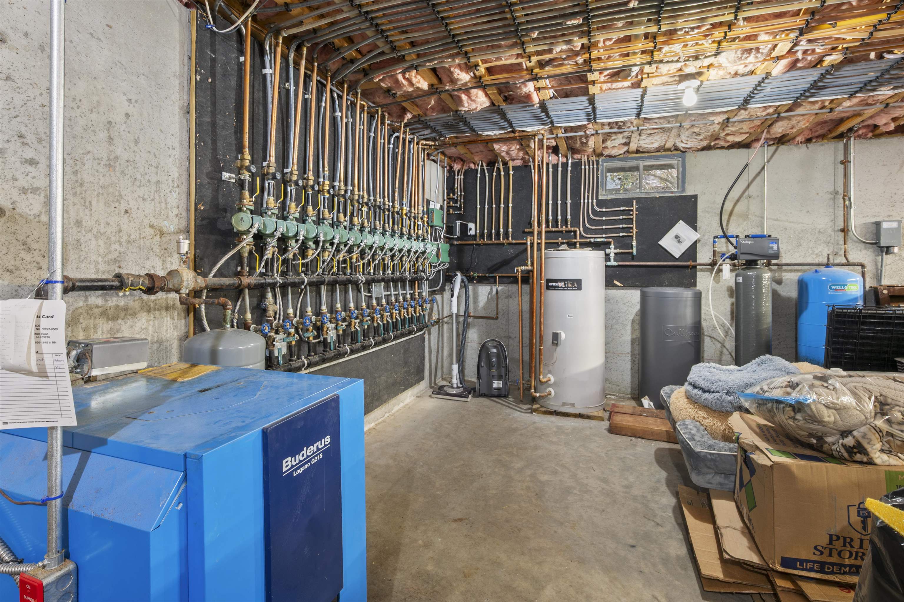 143 Highway 25 Meredith, NH 03253 - Photo 46 of 59