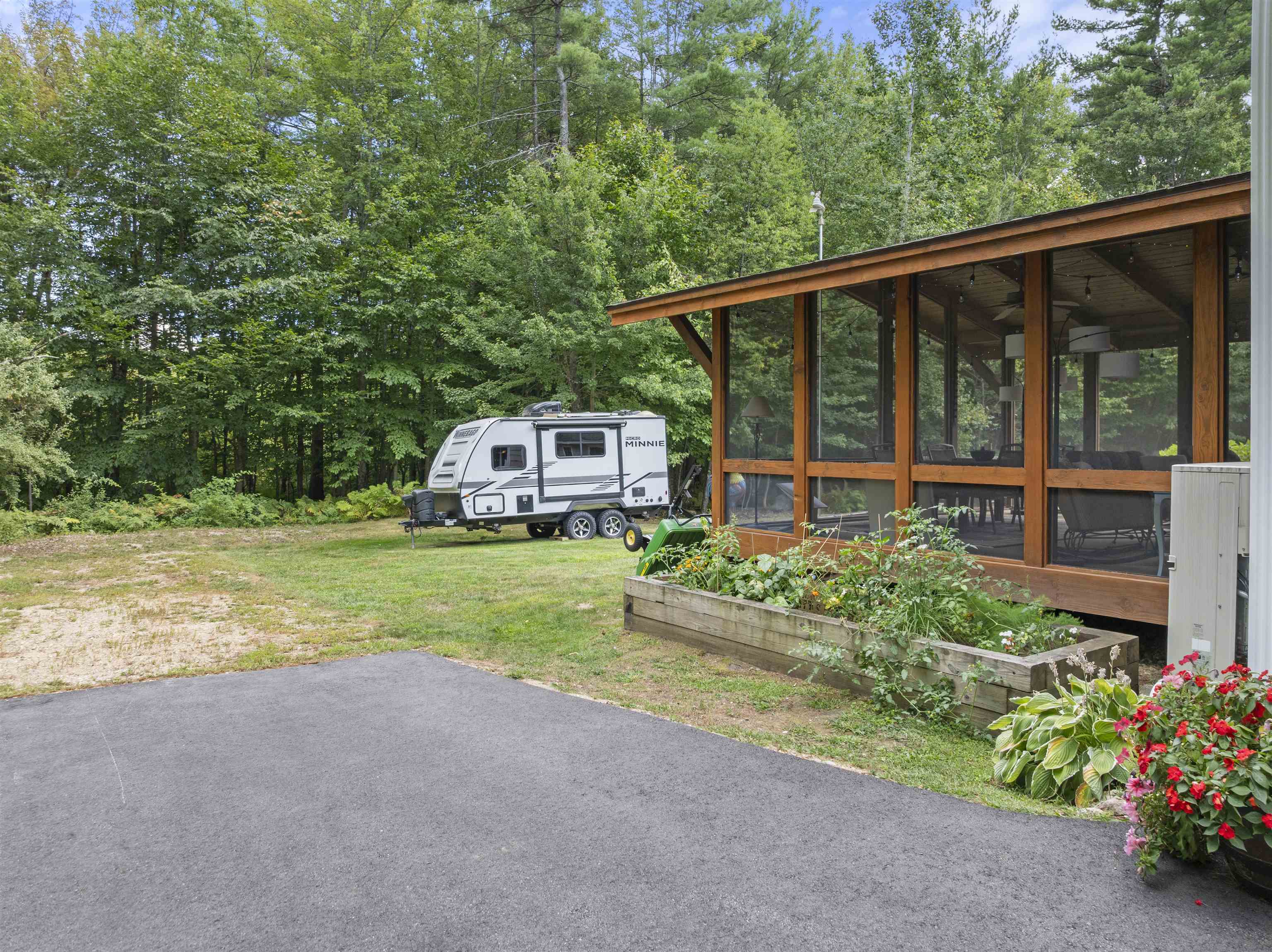 143 Highway 25 Meredith, NH 03253 - Photo 51 of 59