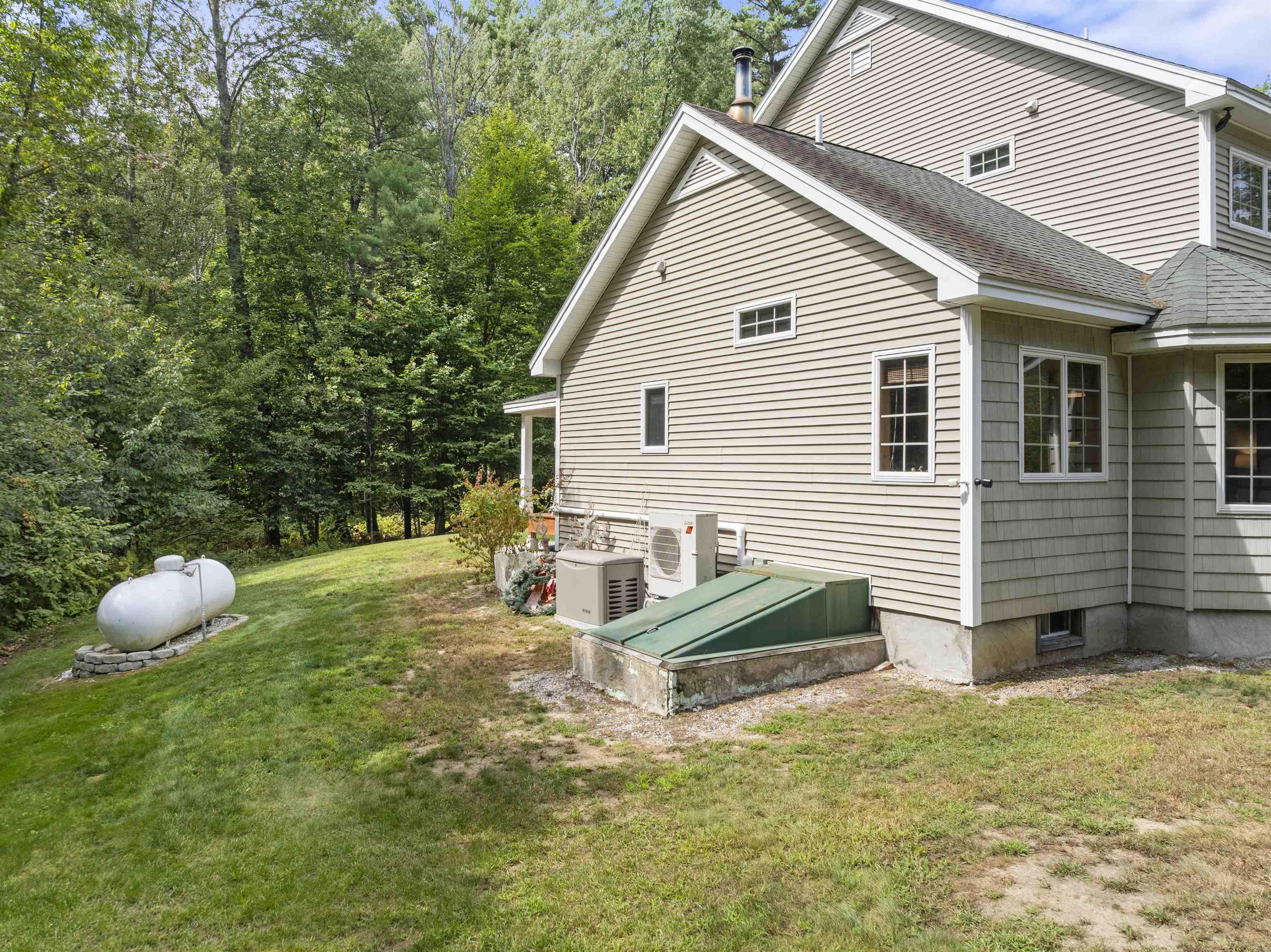 143 Highway 25 Meredith, NH 03253 - Photo 52 of 59