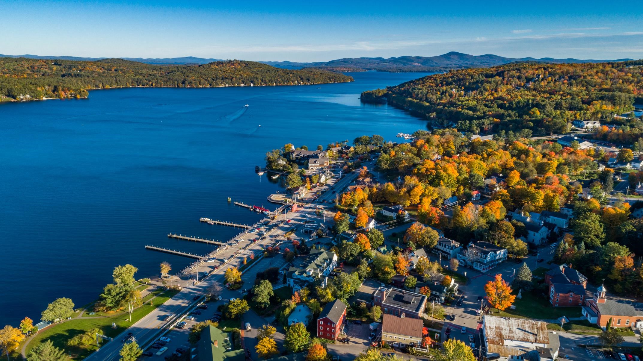 143 Highway 25 Meredith, NH 03253 - Photo 55 of 59