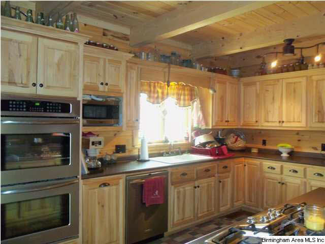 2995 County Road 49 Fayette, AL 35555 - Photo 4 of 32